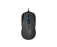 Roccat Kova Pure Performance Czarna - 298462 - zdjęcie 1